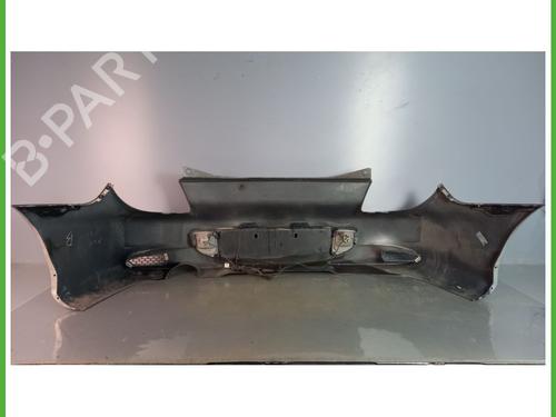Rear bumper HYUNDAI COUPE I (RD) 1.6 16V | BP17455921C8 