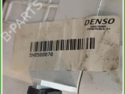 Climate control LANCIA YPSILON (312_) 1.2 (312.PXA1A, 312.YXA1A) | BP40138799I5  - Image 5