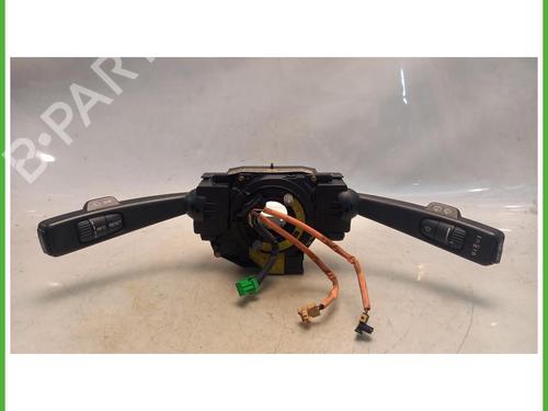 Used Switch Switch VOLVO V50 (545) 2.0 D (136 hp) 40075869 40075869