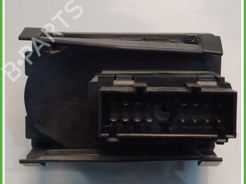 Switch FORD FOCUS II Turnier (DA_, FFS, DS) 1.6 LPG | BP26902299I30 