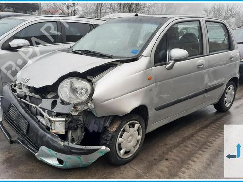 Right headlight DAEWOO MATIZ (M100, M150) 1.0 | BP40140126C29 - Image 6