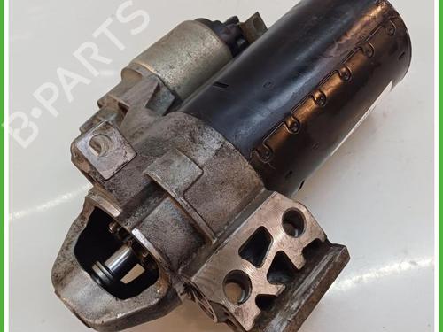 starter-bmw-1-e87-2003-2004-2005-2006-2007-2008-2009-2010-2011-2012-2013-40142081 main image