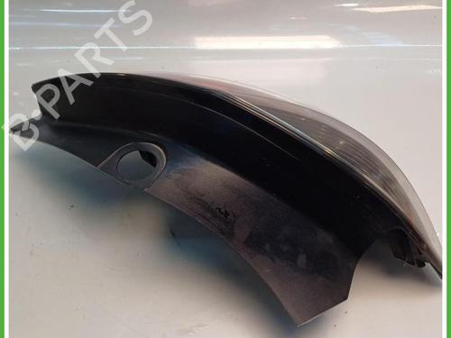 Left taillight OPEL ASTRA H (A04) 1.6 (L48) | BP40144014C34 - Image 7
