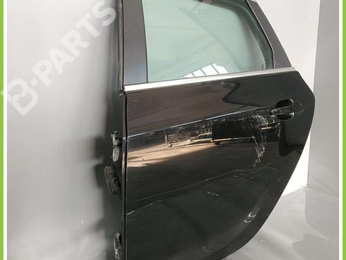 BP11720422C4 | Left rear door OPEL ASTRA H CLASSIC Hatchback (A04) 1.7 CDTI (L48) BP11720422C4