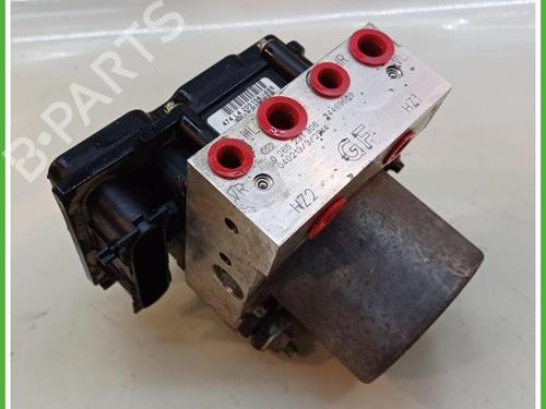 abs-pump-opel-corsa-c-x01-2000-2001-2002-2003-2004-2005-2006-2007-2008-2009-40137104 main image