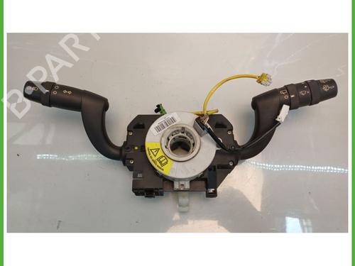 Used Switch FIAT IDEA (350_) 1.4 16V (95 hp) 28839398