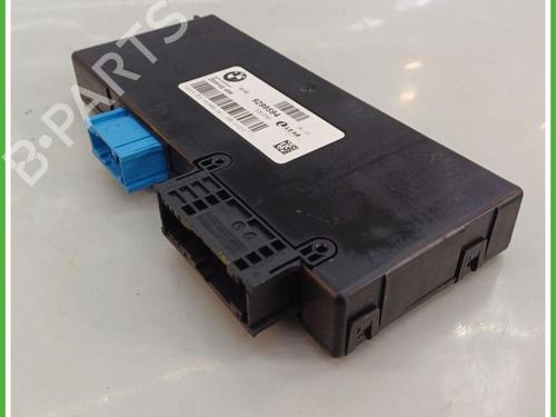 Control unit BMW X3 (F25) xDrive 20 d | BP40139091M11 - Image 4