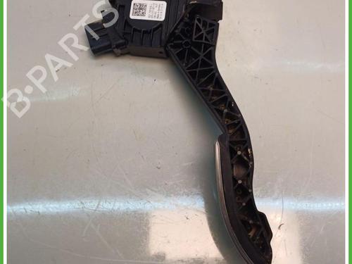 Pedal VW T-ROC (A11, D11) 1.6 TDI | BP40142498I4 - Image 2