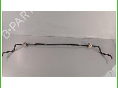 Anti roll bar MERCEDES-BENZ C-CLASS (W204) C 220 CDI (204.008) | BP18252279M96