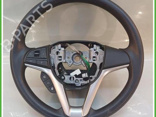 steering-wheel-suzuki-ignis-iii-mf-ff-2016-40137651 main image