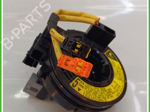 Squib airbag TOYOTA RAV 4 II (_A2_) 2.0 4WD (ACA21, ACA20) | BP18125575C102 