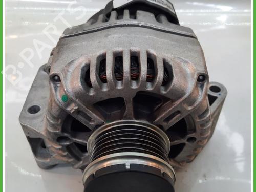 Alternator FORD KA (RU8) 1.3 TDCi | BP13033803M7 