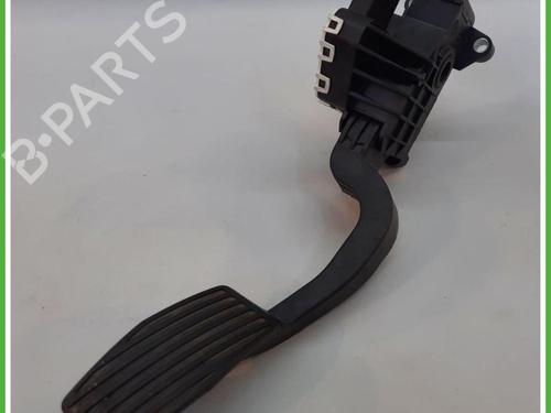 pedal-alfa-romeo-mito-955_-2008-2009-2010-2011-2012-2013-2014-2015-2016-2017-2018-40135498 main image