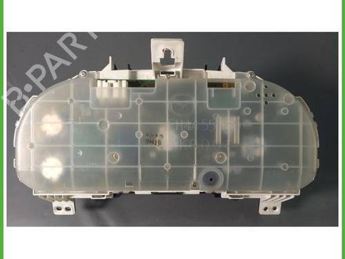 Instrument cluster MAZDA CX-7 (ER) 2.2 MZR-CD AWD (ER10A) | BP29475961C47 