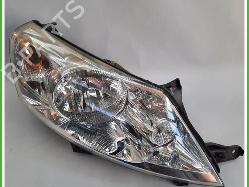 Used Right headlight Right headlight CITROËN JUMPY II Van 2.0 HDi 120 (120 hp) 40131798 40131798