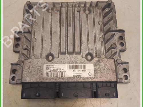 engine-control-unit-ecu-dacia-duster-hs_-2010-2011-2012-2013-2014-2015-2016-2017-2018-40076166 main image