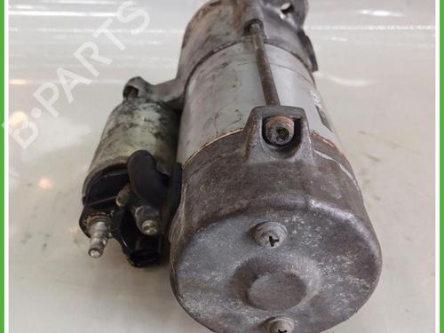 Starter JAGUAR XE (X760) 2.0 D AWD | BP40136249M8 - Image 6
