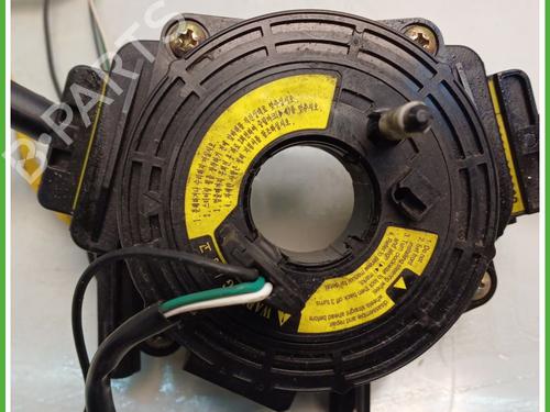 Switch DAEWOO MATIZ (M100, M150) 0.8 | BP23456300I30 