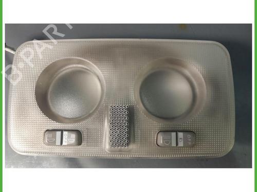 other-fiat-doblo-cargo-263_-2010-40147974 main image