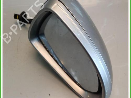 right-mirror-opel-corsa-d-s07-2006-2007-2008-2009-2010-2011-2012-2013-2014-2015-40147209 main image