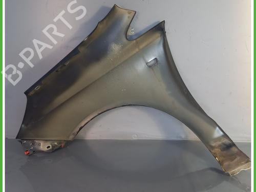 Right front fenders OPEL CORSA D (S07) 1.2 (L08, L68) | BP19083976C42 