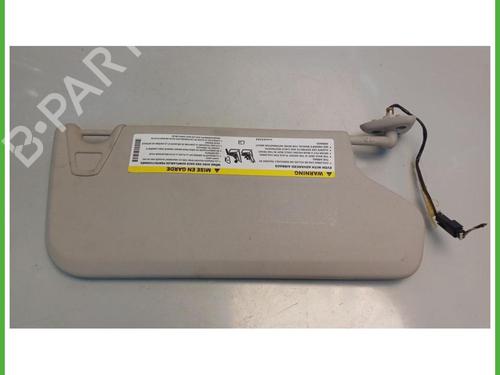 left-sun-visor-fiat-freemont-345_-2011-40145459 main image