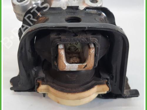 Engine mount PEUGEOT 208 I (CA_, CC_) 1.6 HDi | BP14831159M89
