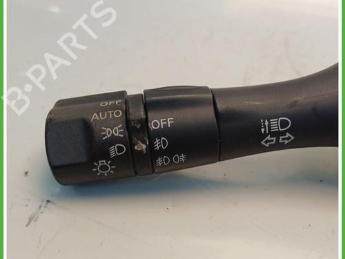 Switch NISSAN MICRA IV (K13K, K13KK) 1.2 | BP29127142I30 