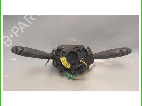 Used Switch Switch FIAT PANDA (169_) 1.2 (169.AXB11, 169.AXB1A) (60 hp) 40075475 40075475