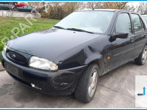 Used Parts MERCEDES-BENZ A-CLASS (W169) A 180 CDI (169.007, 169.307) 5017806