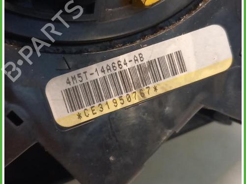 Switch FORD FOCUS II Turnier (DA_, FFS, DS) 1.6 TDCi | BP40075201I30 - Image 4