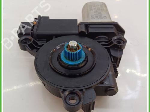 Rear right window mechanism ALFA ROMEO GIULIETTA (940_) 1.6 JTDM (940FXD1A) | BP19728418C25 
