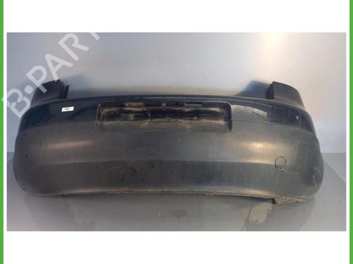 rear-bumper-vw-golf-v-1k1-2003-2004-2005-2006-2007-2008-2009-2010-40141205 main image