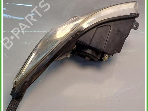Left headlight CHEVROLET CRUZE Hatchback (J305) 1.8 LPG | BP40144994C28 - Image 6