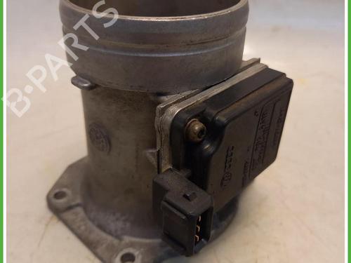 Used Mass air flow sensor Mass air flow sensor VW POLO Variant (6V5) 1.6 (101 hp) 40072805 40072805
