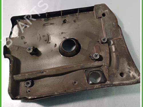 Upper protection TOYOTA RAV 4 III (_A3_) 2.2 D 4WD (ALA30_, ALA30R) | BP24450497M93 