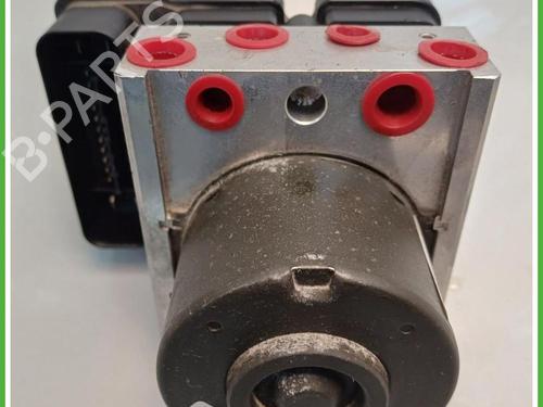 ABS pump MAZDA 3 (BK) 1.6 (BK14) | BP40145934M43  - Image 5