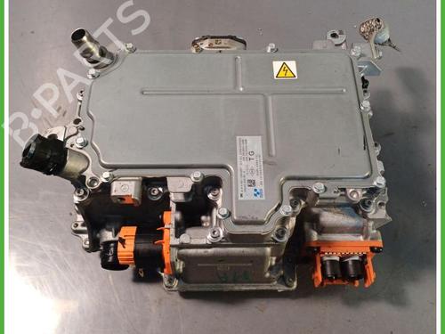 inverterconverter-renault-captur-ii-hf_-2020-40144374 main image