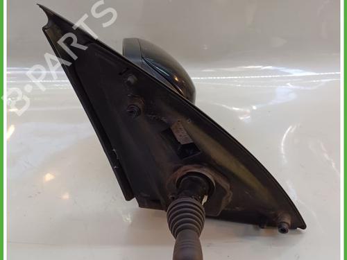 Retrovisor esquerdo OPEL CORSA C (X01) 1.0 (F08, F68) | BP15679008C26 