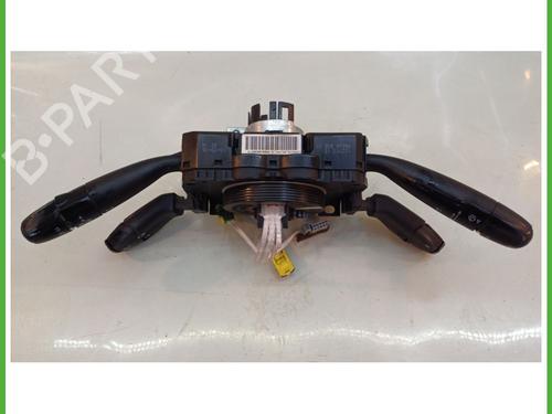 Switch CITROËN C3 I (FC_, FN_) 1.4 i | BP16163312I30 