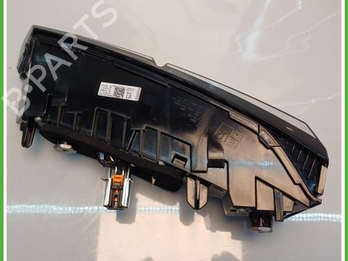 Left taillight PEUGEOT 308 SW III (FC_, FJ_, FR_, F4_, FN_) PureTech 130 (FRHNSL, FRHNST) | BP26902353C34 