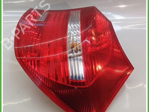 Right taillight BMW 1 (E87) 118 d | BP20494944C35 