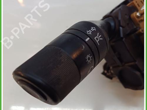 Switch CITROËN NEMO Box Body/MPV (AA_) 1.4 HDi | BP21011345I30