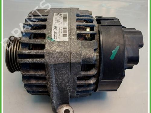 Generator LANCIA YPSILON (843_) 1.2 (843.AXA1A) | BP28128242M7 
