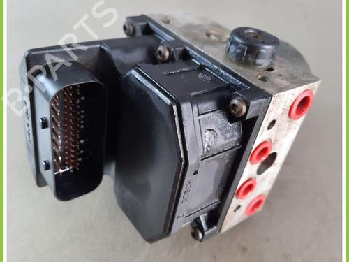 Used ABS pump FORD MONDEO III Turnier (BWY) 2.0 16V TDDi / TDCi (115 hp) 13235405