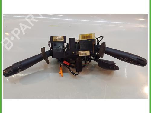 Switch RENAULT CLIO II (BB_, CB_) 1.9 dTi (B/CB0U) | BP20727576I30 