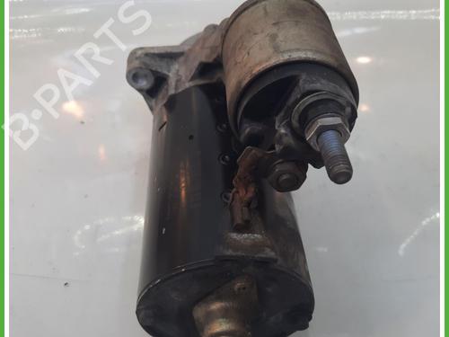 Starter FIAT QUBO (225_) 1.3 D Multijet (225CXB1A, 225AXB1A, 225CXB11, 225AXB11,... | BP13685691M8 