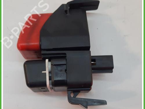 Switch MERCEDES-BENZ A-CLASS (W168) A 160 (168.033, 168.133) | BP12318603I30 