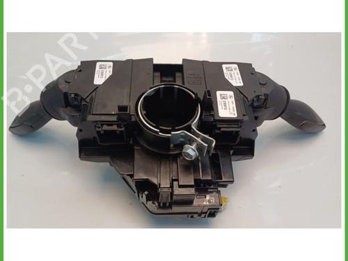 Switch FORD FIESTA VI (CB1, CCN) 1.4 LPG | BP27410109I30 