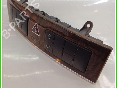 Switch MERCEDES-BENZ C-CLASS T-Model (S203) C 230 (203.252) | BP40141100I30 - Image 6